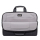 RIVACASE Orly 8930 laptop 15.6 czarna - 739424 - zdjęcie 2